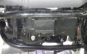 HONDA GB350S 2021 NC59