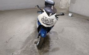 BMW K1200S 2005 0581