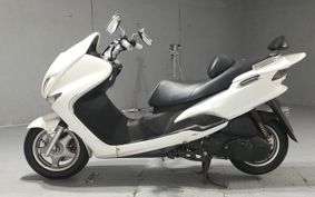 YAMAHA MAJESTY 125 5CA