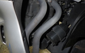 YAMAHA YZF-R25 2026 RG43J