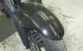 SUZUKI ｼﾞｸｻｰ150 ED13N