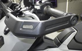HONDA X-ADV 750 2021 RH10