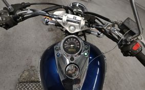 SUZUKI INTRUDER 250 VJ51A