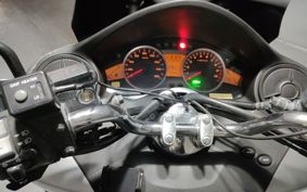 HONDA FORZA Z MF10