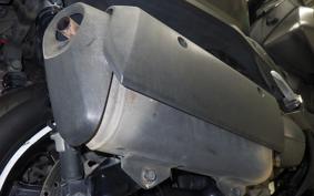 YAMAHA TRICITY 300 2020 SH15J
