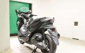 HONDA FORZA 250 2022 MF13