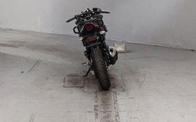 SUZUKI GSX250 R DN12B