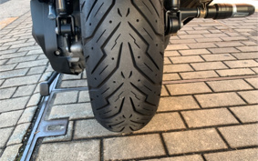 BMW C400GT 2022 0C61
