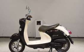 YAMAHA VINO 50 2001 SA37J