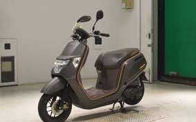 HONDA ﾀﾞﾝｸ 2023 AF78