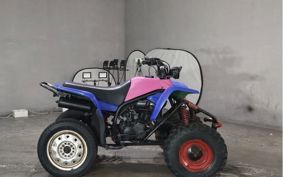 YAMAHA YF200S 3JM