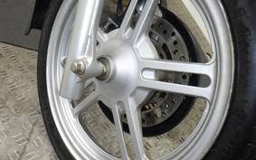 HONDA C110 SUPER CUB JA61