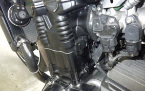 SUZUKI BANDIT 1250 SA 2013 GW72A