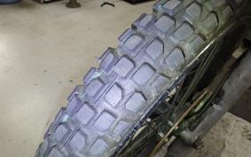 YAMAHA SEROW 225 1KH