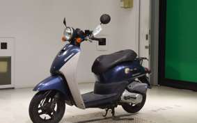 HONDA TODAY 2 2018 AF67