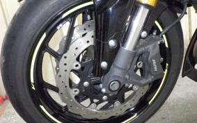 SUZUKI GSX-S750 2022 C533F