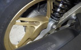 HONDA PCX125 JF28