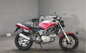 HONDA VTR 250 MC33