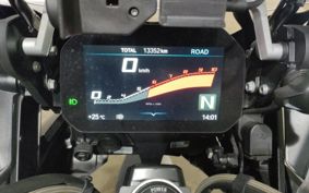 BMW R1250GS ADVENTURE 2023 0M11