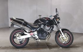 HONDA HORNET250 MC31