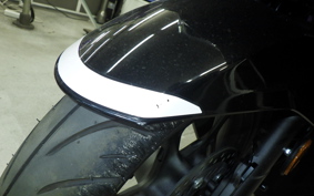 HONDA PCX 125 2015 JK05