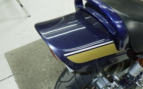 KAWASAKI ZEPHYR 750 2001 ZR750C