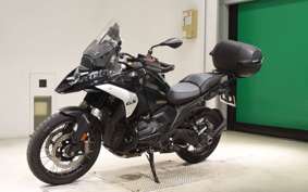 BMW R1300GS 2024