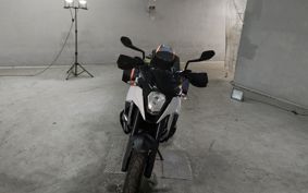 KTM 990 SUPERMOTO T VS940