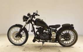OTHER +クリーブRANド250