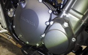 HONDA CB1300SF SUPER FOUR SP 2023 SC54