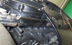 KAWASAKI GPZ1100 1998 ZXT10E