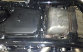 OTHER +ﾄｱｲｱﾝﾌｽﾄﾘｰﾄﾂｲﾝ900 2021