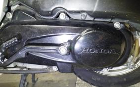 HONDA GIORNO 2 2014 AF70