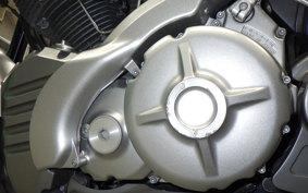 YAMAHA MT-01 2005