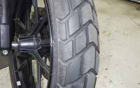 DUCATI SCRAMBLER SIXTY2 2016