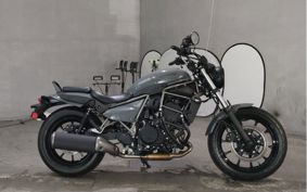 KAWASAKI ELIMINATOR 400-1 EL400A