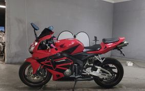 HONDA CBR600RR PC37