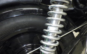 HONDA MAGNA 250 MC29