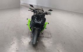 KAWASAKI Z800 ZR800A