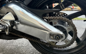 APRILIA APRILIA RS250 ZD4LD