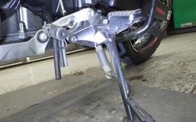 HONDA CRF1100L AFRICA TWIN 2023 SD10