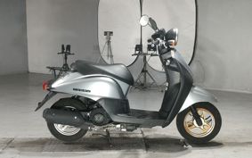 HONDA TODAY AF67