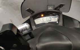 YAMAHA TRICITY 125 SEC1J