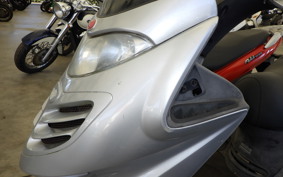 KYMCO GRAND DINK 125 X 2025
