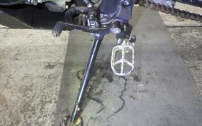 HONDA TRANSALP XL750 2024