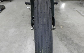 HONDA C90 SUPER CUB 2015 HA02
