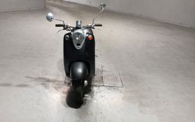YAMAHA VINO SA10J