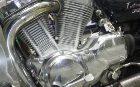 SUZUKI INTRUDER 1400 1994 VX51L