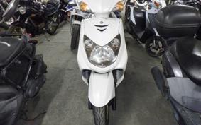 YAMAHA CYGNUS 125 X 1999