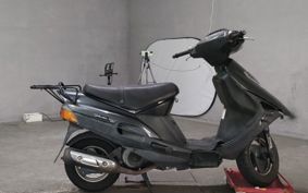 SUZUKI VECSTAR 150 CG42A